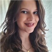 Clases de inglés. Preparación exámenes oficiales Cambridge